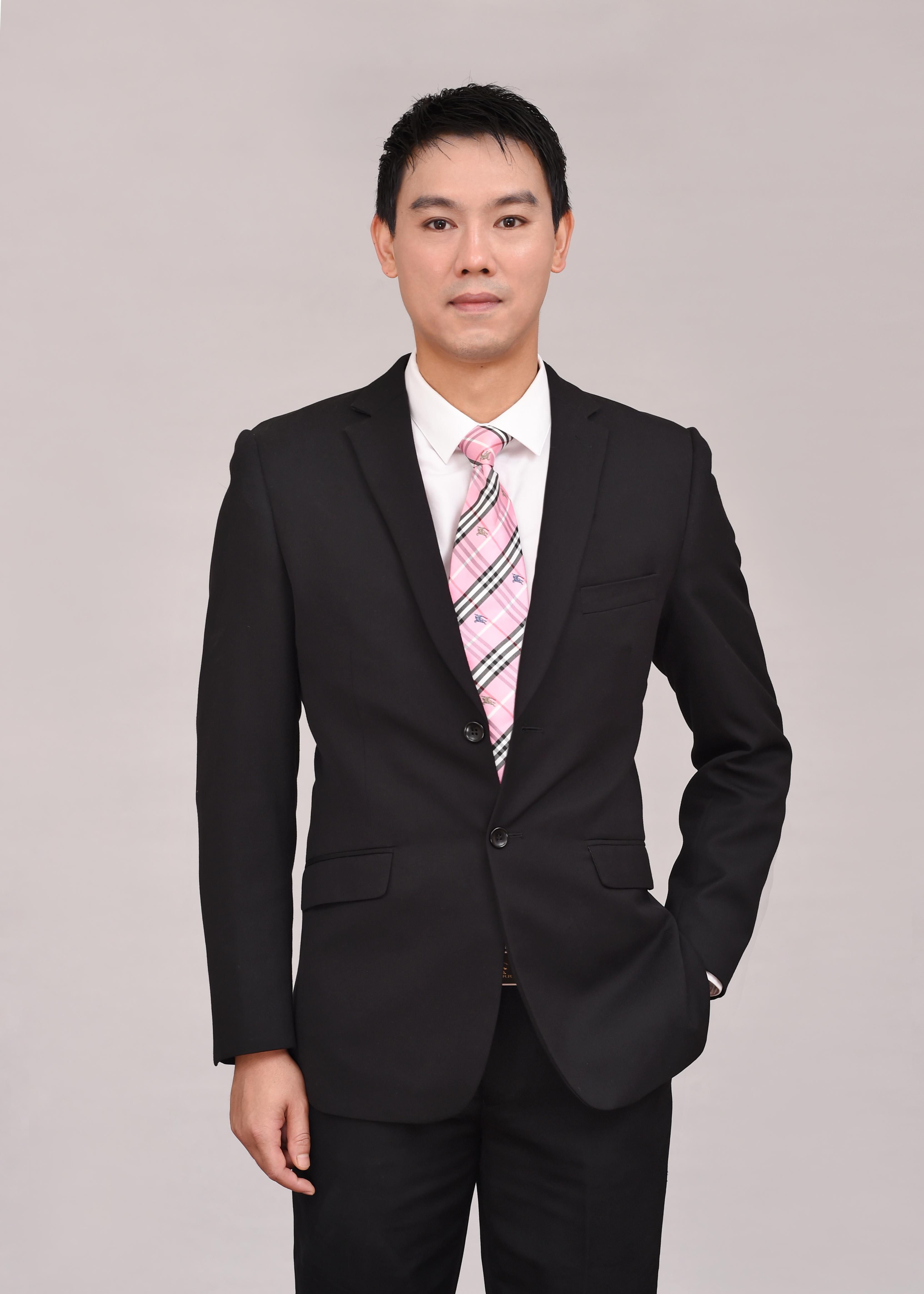 魏老师